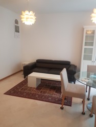 8 @ Mount Sophia (D9), Condominium #170582812